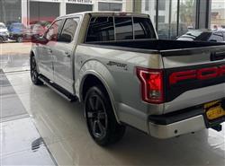 فۆرد F-150